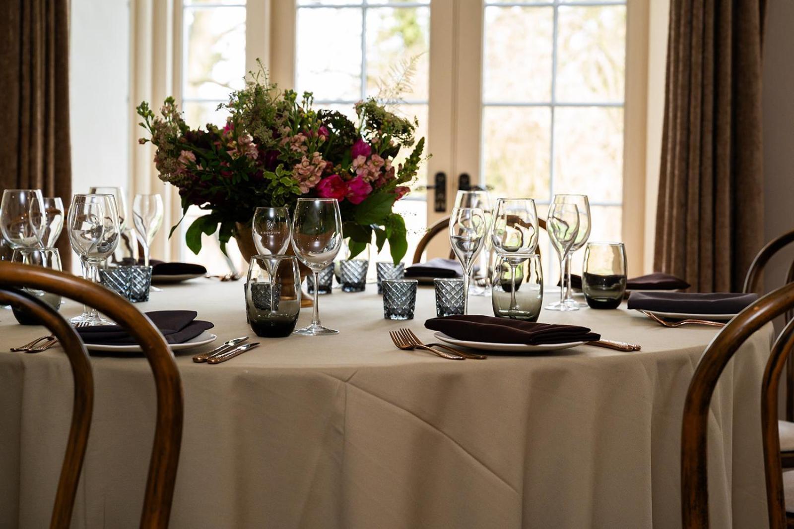 Henfield Tottington Manor Hotel מראה חיצוני תמונה